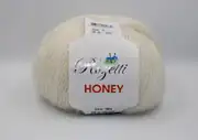 Rozetti Yarn Honey 210-26 4