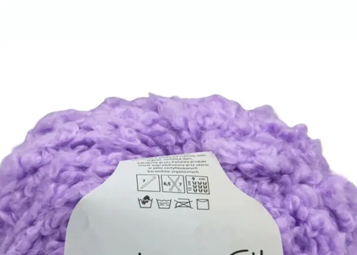 Etrofil Bony C-76096 3