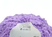 Etrofil Bony C-76096 3