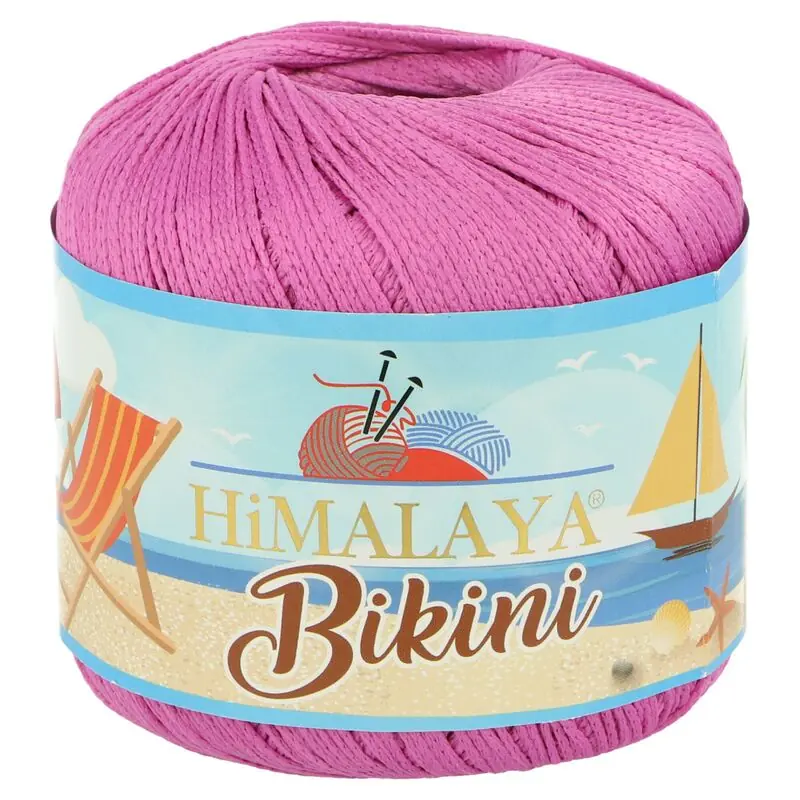 Himalaya Bikini 80604