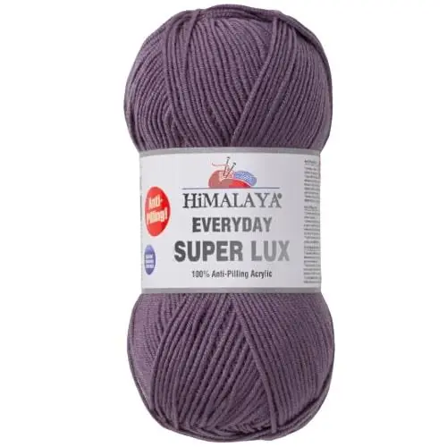 Himalaya Everyday Süper Lüx 73445