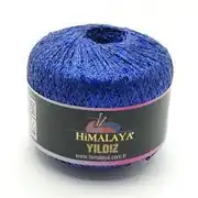 Himalaya Yıldız 58111 6