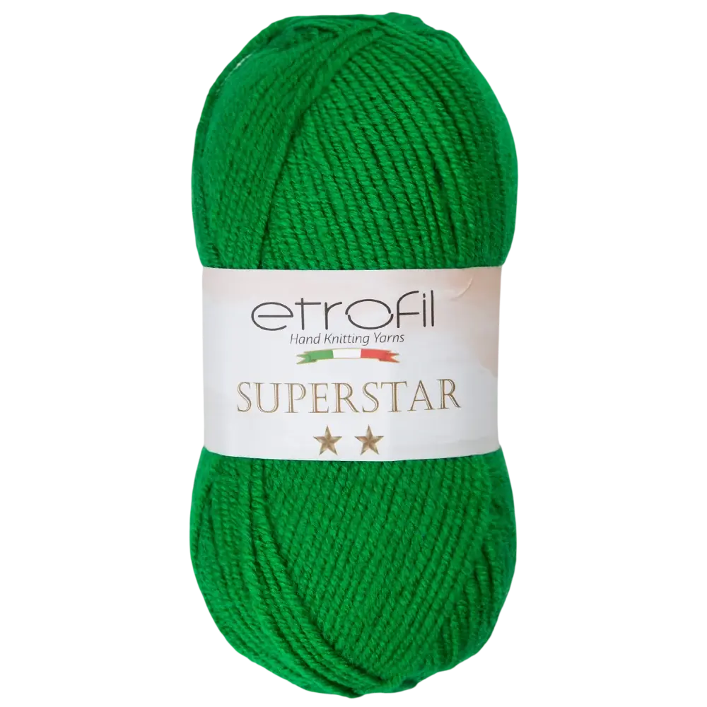 Etrofil Süperstar 74246