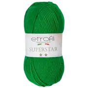 Etrofil Süperstar 74246 1