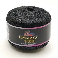 Himalaya Yıldız 58105 4