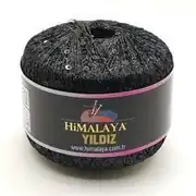 Himalaya Yıldız 58105 4