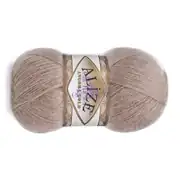Alize Angora Gold Ağaç Kabuğu 542 2