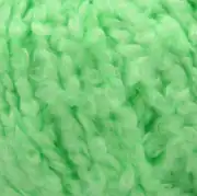 Etrofil Bony C-74285 2