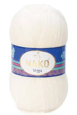 Nako Vega-3042