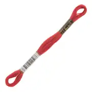 Anchor Muline  01025 2