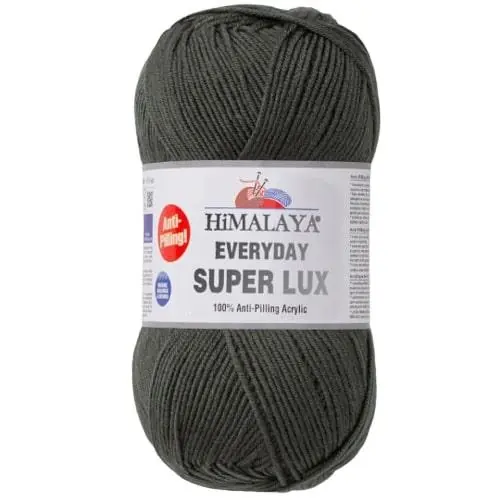 Himalaya Everyday Süper Lüx 73418