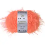 Gazzal Marilyn Merinos C 8264 1