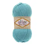 Alize Baby Best C-287 1