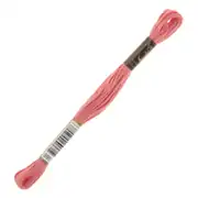 Anchor Muline  00895 2