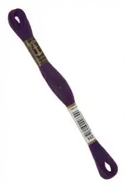Anchor Muline  00102 3