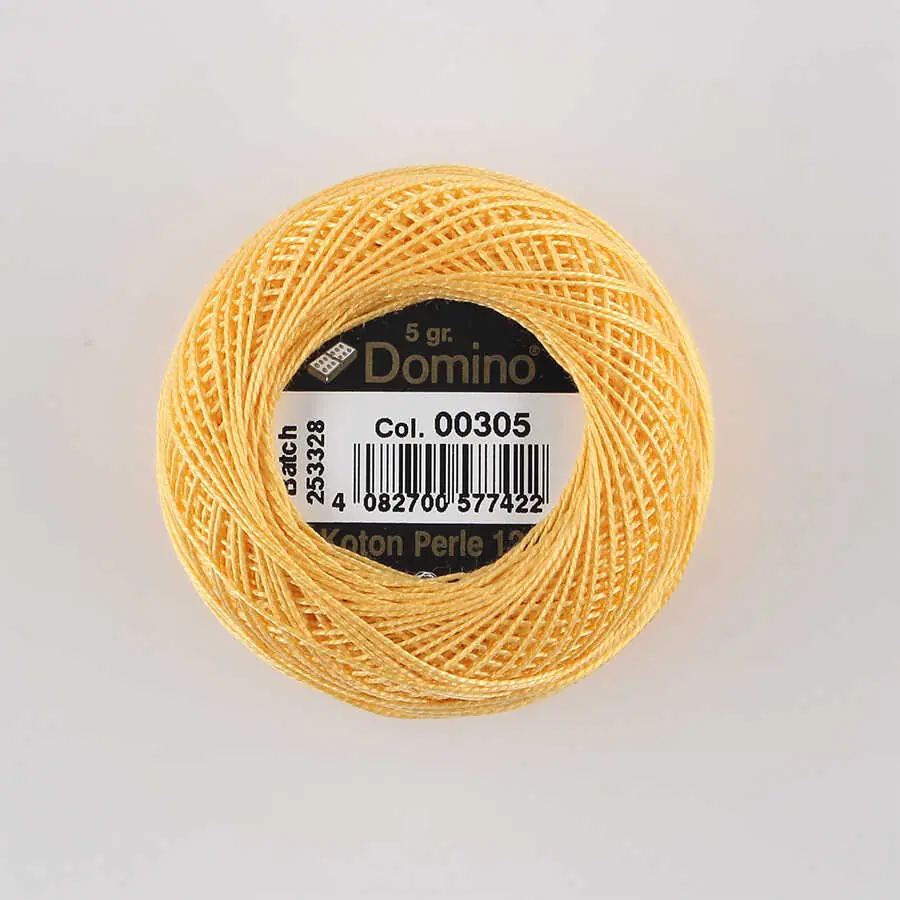 Domino 12 No 00305