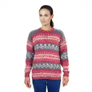 Himalaya Everyday Viking 70502 3