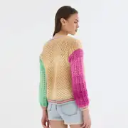 Etrofil Fluffy Se1148 5