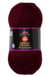 Himalaya Everyday New Tweed 75117 1