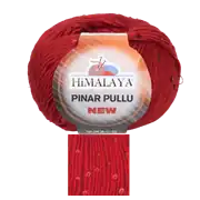 Himalaya Pınar Pullu New 61205 1