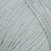 Himalaya Stella 46019 2