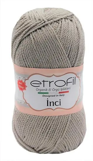 Etrofil İnci-C-70997 6