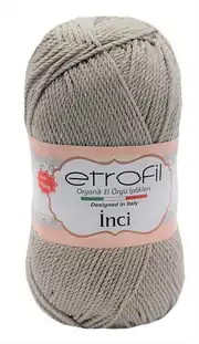 Etrofil İnci-C-70997 6