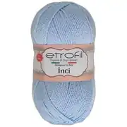 Etrofil İnci-C-75027 1