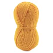 Etrofil Baby Can-C-80020 2