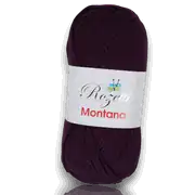 Rozetti Yarn Montana 155-19 1