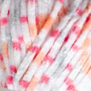 Himalaya Dolphin Baby Colors 80420 2