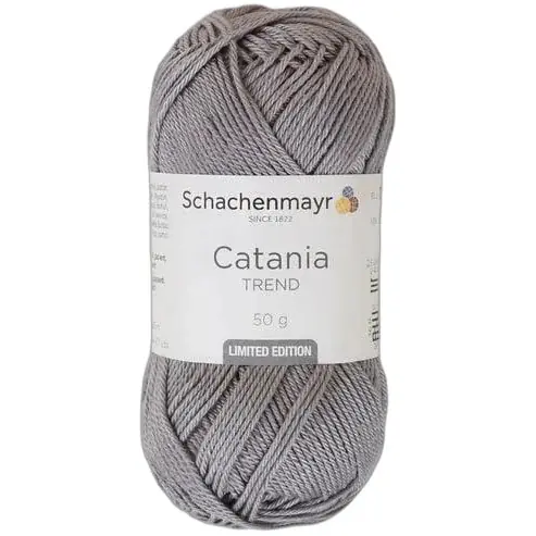 Schachenmayr Catania 9801210-00435 3