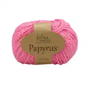 Fibra Natura Papyrus 229-07 1