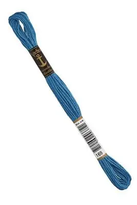 Anchor Muline  00169 3