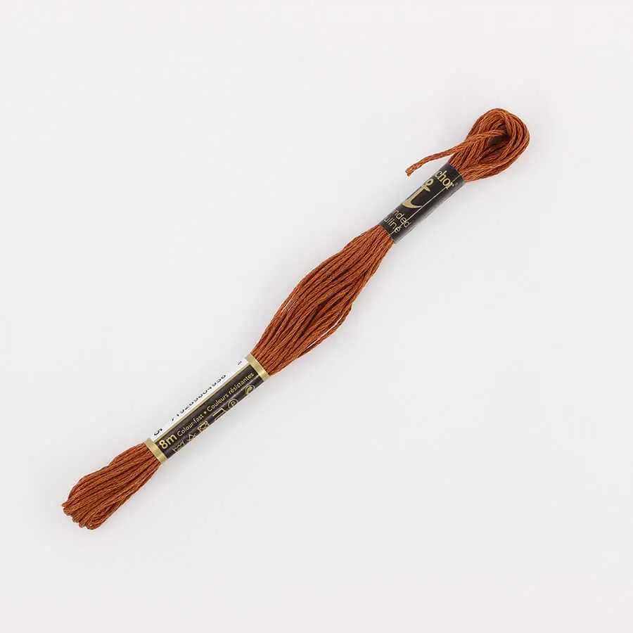 Anchor Muline  00355