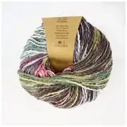 Fibra Natura Le Chic 15-206 4