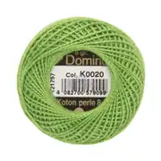Domino 8 No K0020 1
