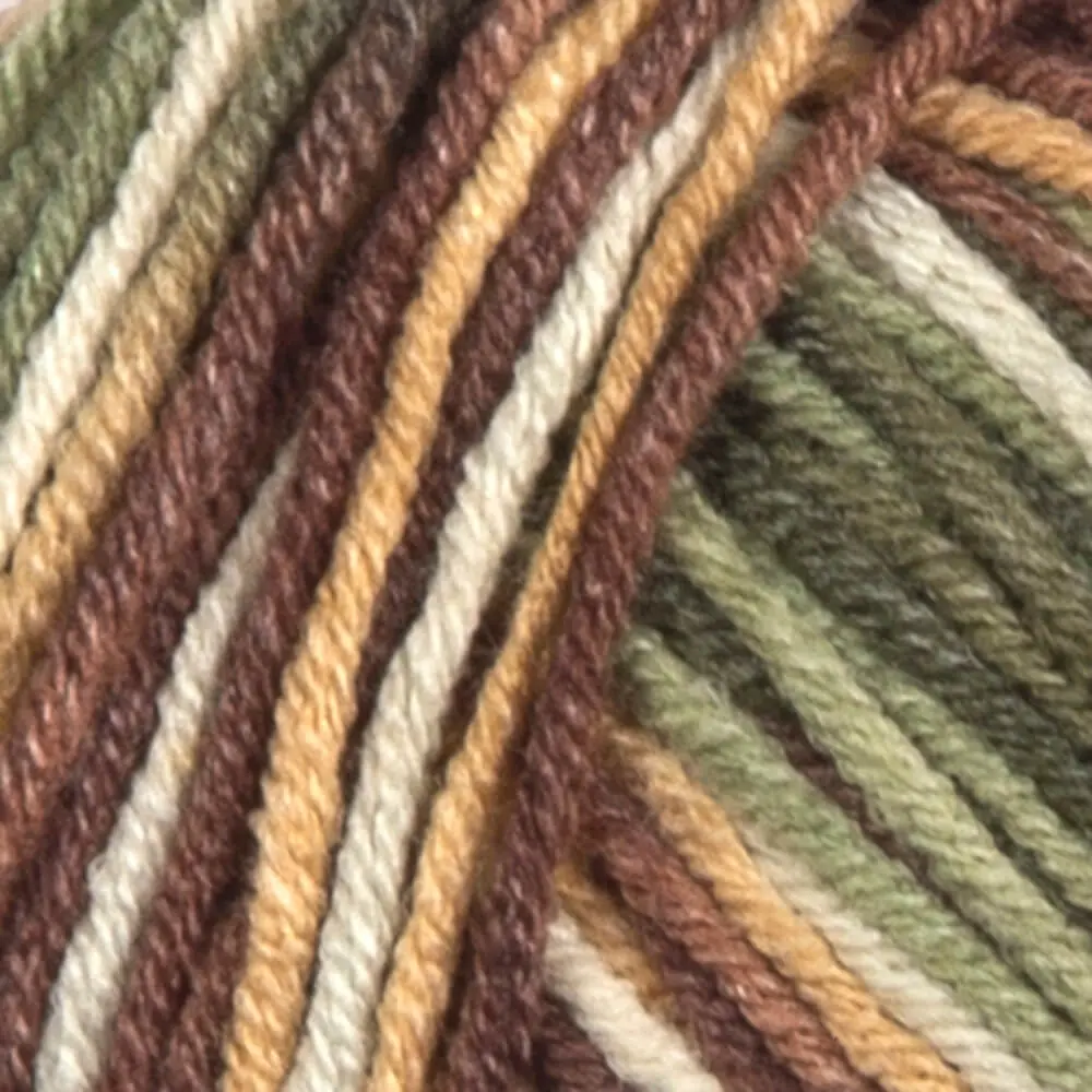 Yarnart Jeans Crazy-7203 2