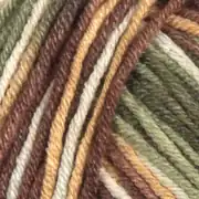 Yarnart Jeans Crazy-7203 2