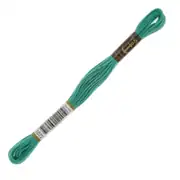 Anchor Muline  01072 2