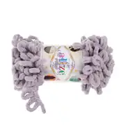 Alize Puffy 268 Örgü İpi 2