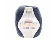Himalaya Perlina New 60153 5