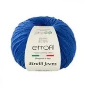 Etrofil Jeans C-019 1