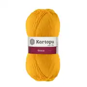 Kartopu Gonca K307 4