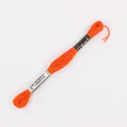 Anchor Muline  00332 1