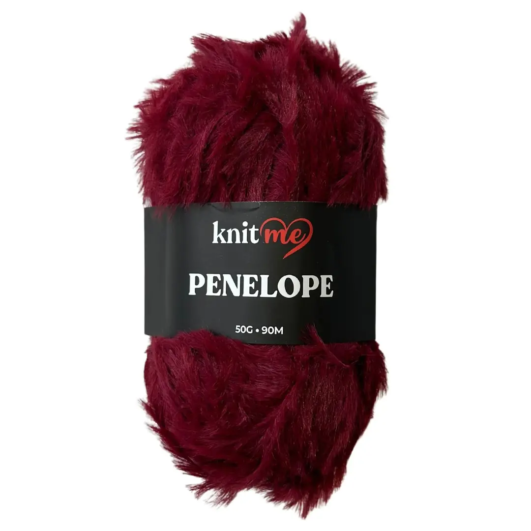 Knit Me Penelope Kpe05