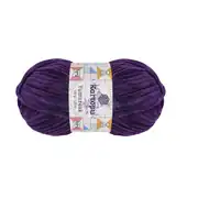 Kartopu Yumurcak K724 2