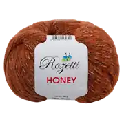 Rozetti Yarn Honey 210-16 1