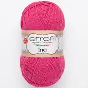 Etrofil İnci-C-73041 1