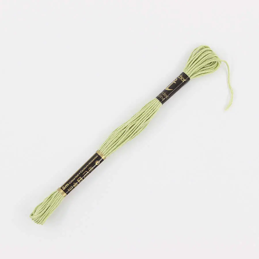 Anchor Muline  00264